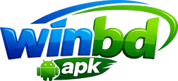 winbd apk
